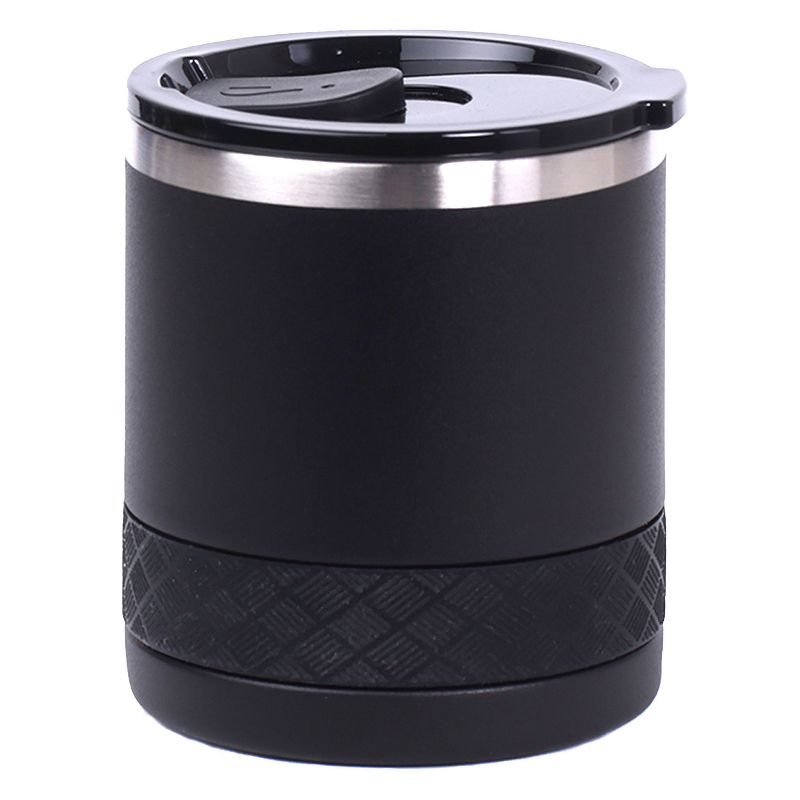 Elemental Elemental Triple Wall Insulated Stainless Steel Travel Tumbler