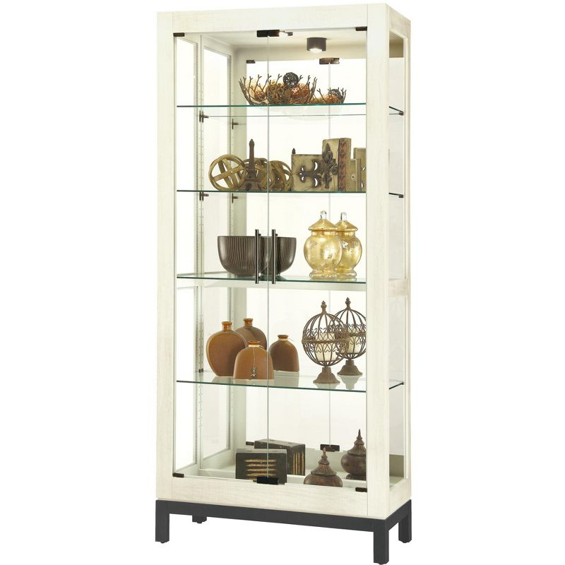 Howard Miller® Quinn Dining Cabinet