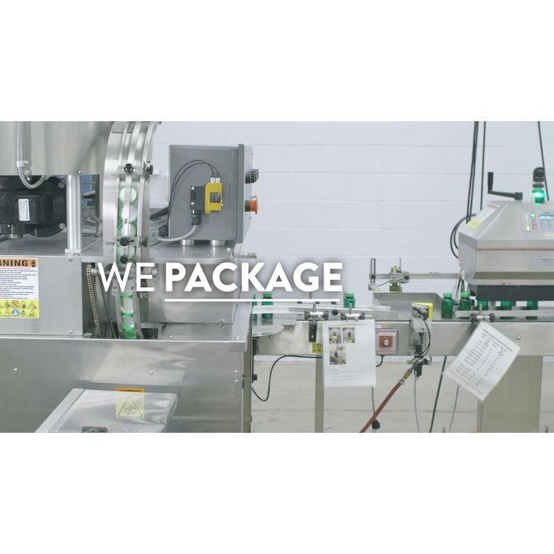 Nature's Truth Lavender Aromatherapy Essential Oil - 0.51 fl oz