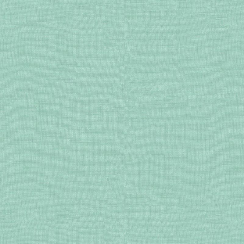 Arden 44"x20" Outdoor High Back Dining Chair Cushion Aqua Leala Texture: Fade & Water-Resistant, UV Protection