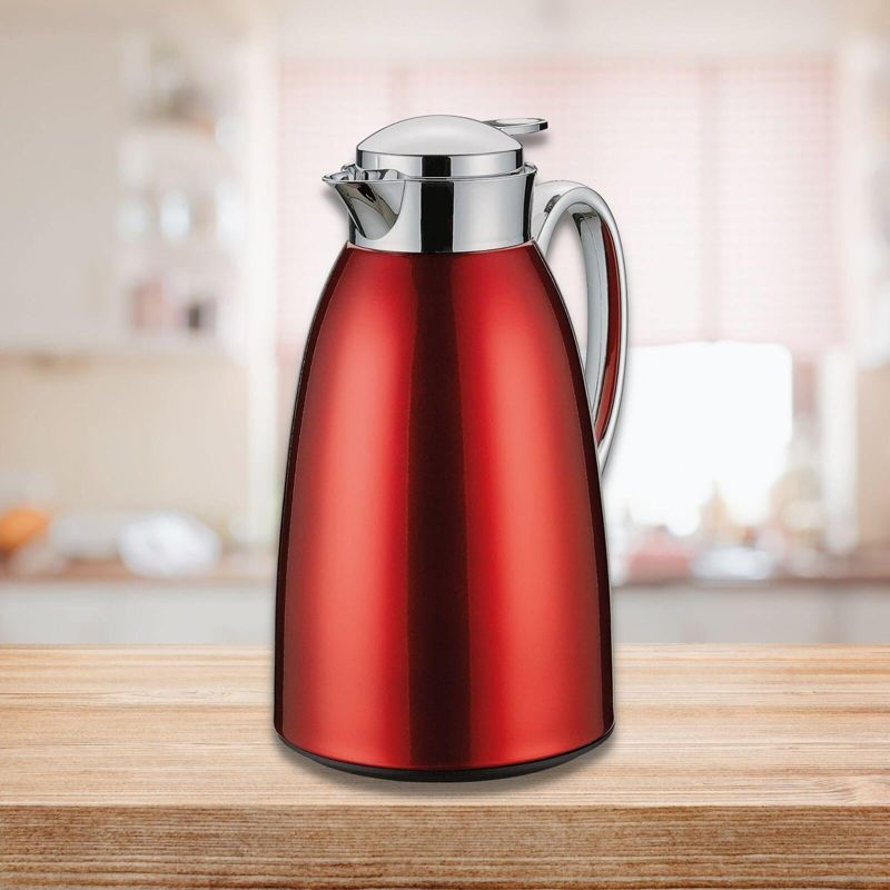 Frieling Venezia 34 Cup Insulated Server