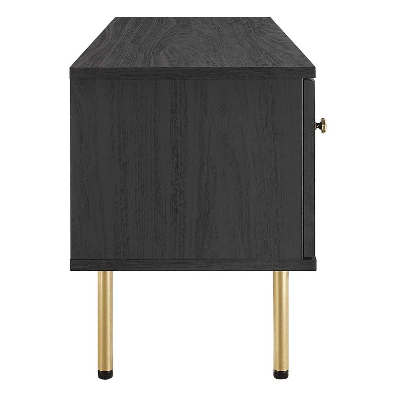 Modway Cambria 47Inch TV Stand