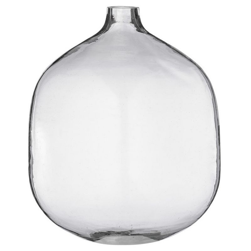 Glass Vase Storied Home - Storied Home
