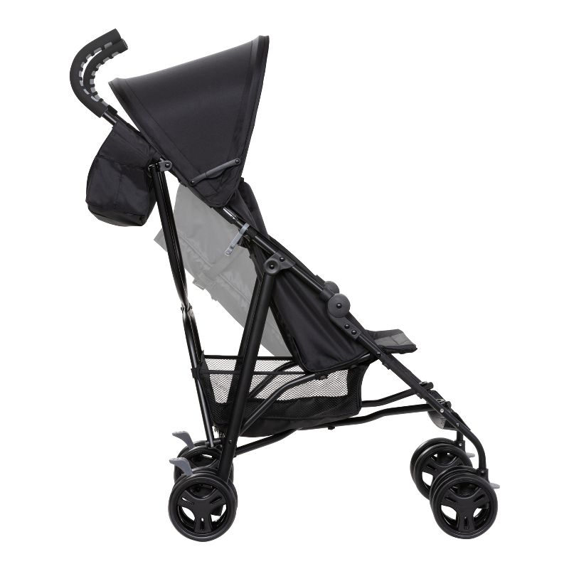 Baby Trend Rocket Plus Stroller - Princeton