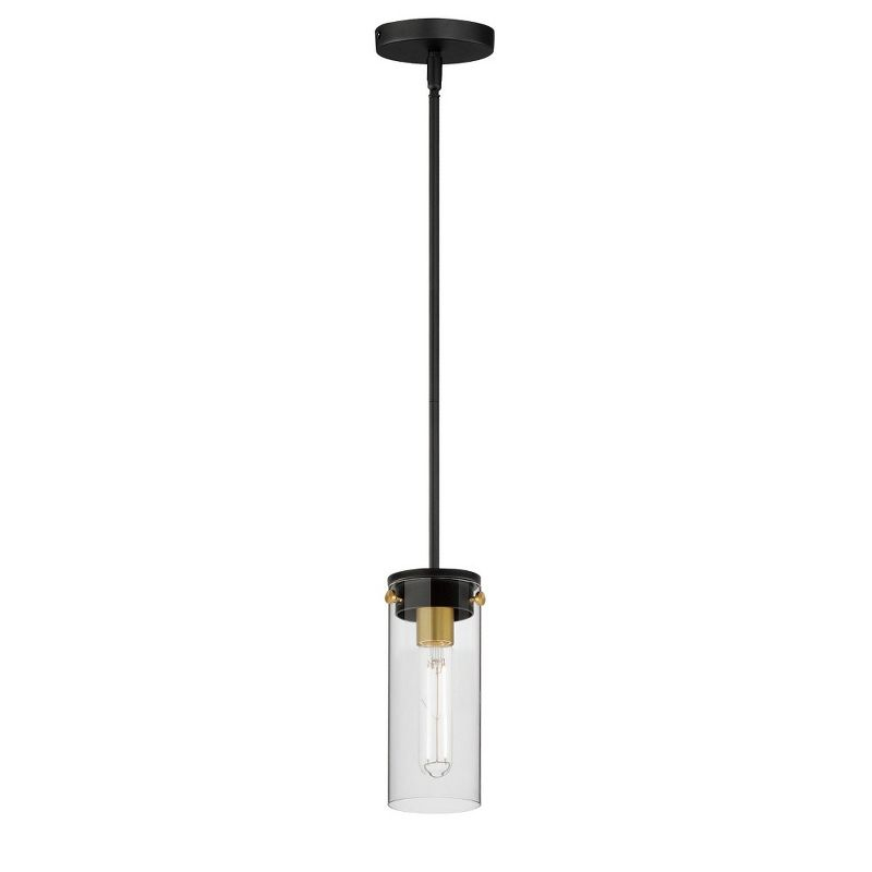 Pinn 1 - Light Unique/Statement Pendant