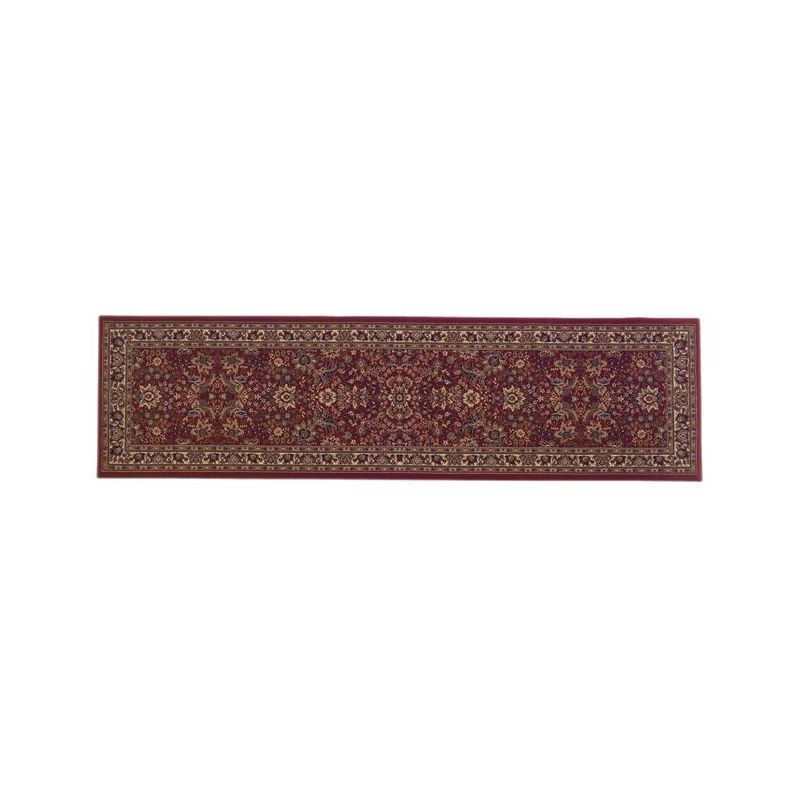 Oriental Weavers 113R3 Area Rug, 5'3 x 7'9"