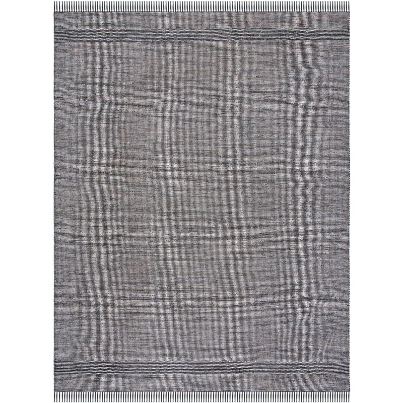 Montauk MTK620 Hand Woven Area Rug - Beige/Ivory - 8'x10' - Safavieh.
