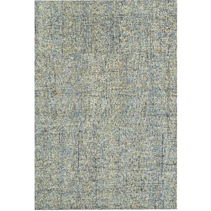 Dalyn Calisa CS5 Chambray Area Rug - 2' x 3' Rectangle