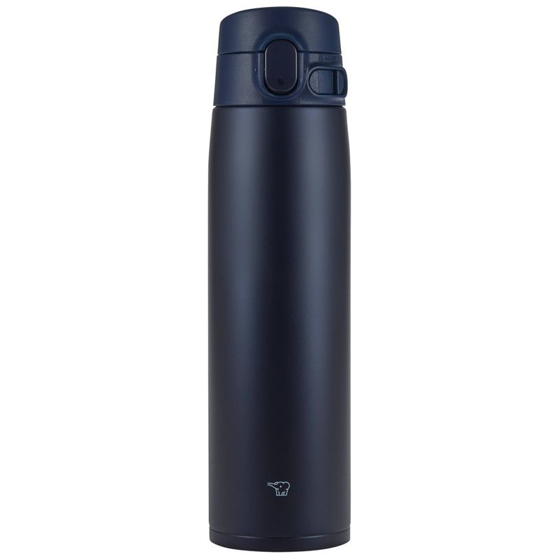 Zojirushi Zojirushi Stainless Mug
