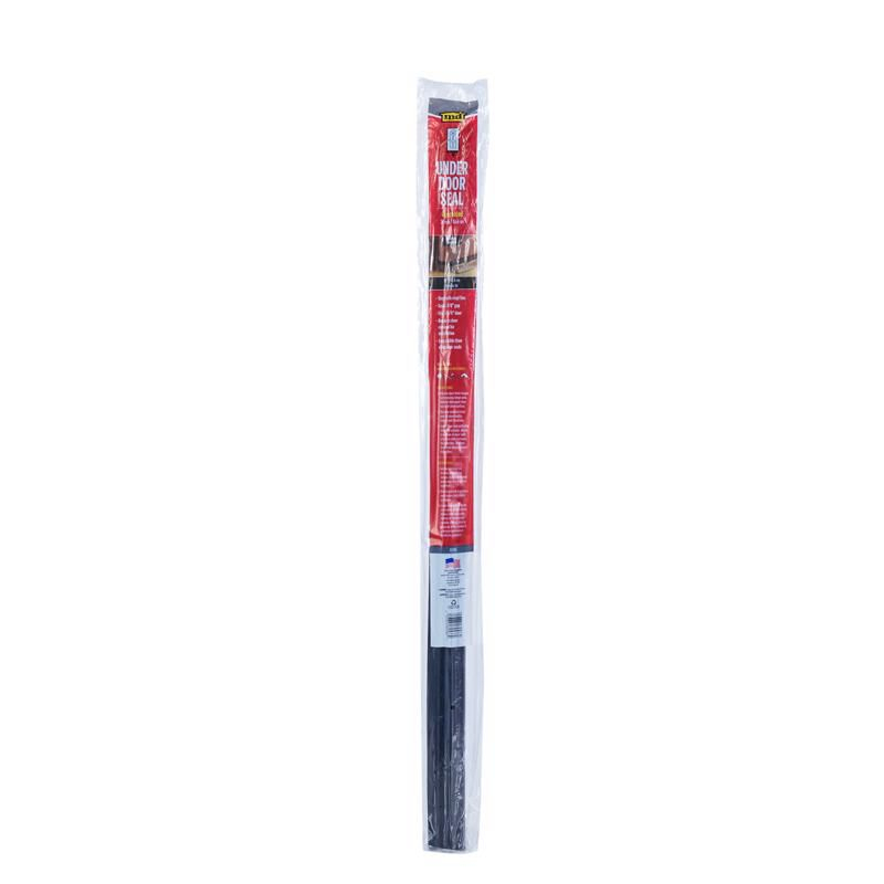M-D Building Products Replacement Door Sweep