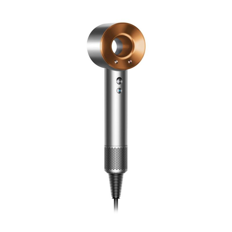 Dyson Supersonic Hair Dryer - Copper - Ulta Beauty