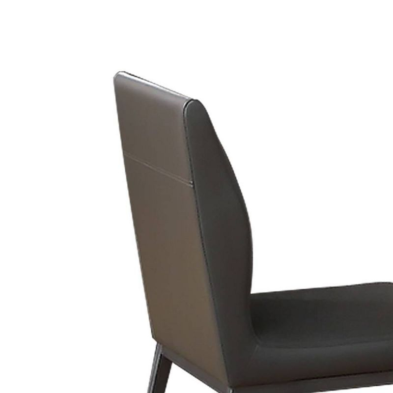 17 Stories Azhari Upholstered Accent Chair