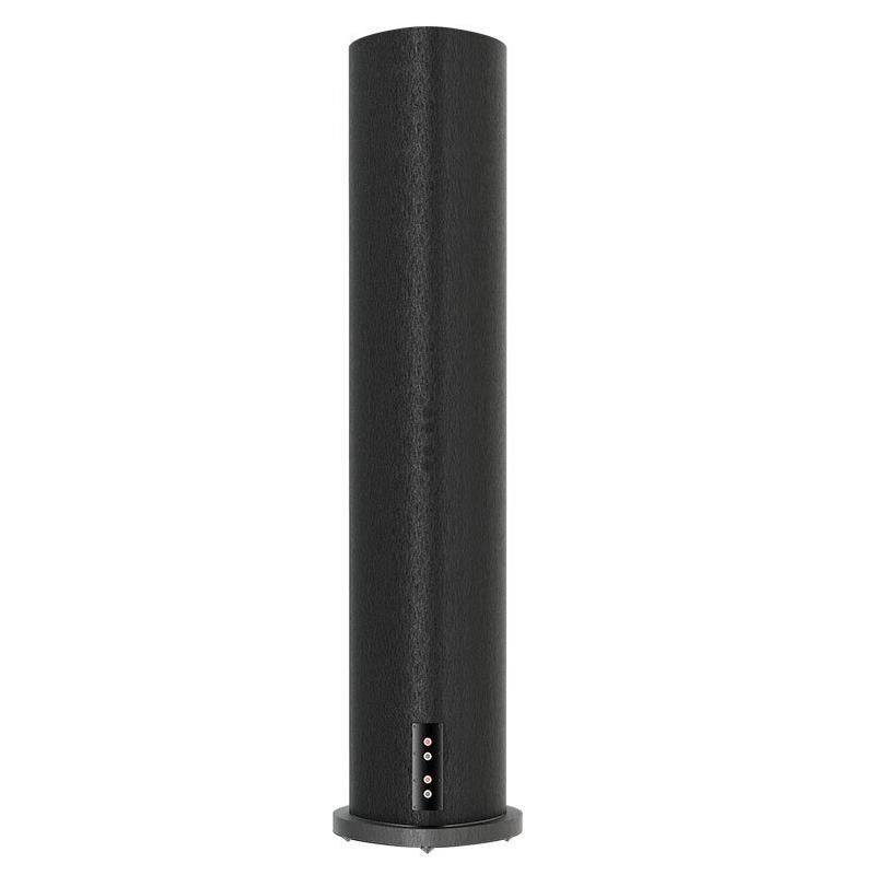 Monolith by Monoprice THX-465T THX Certified Ultra Dolby Atmos Enabled Tower Speaker (Each)