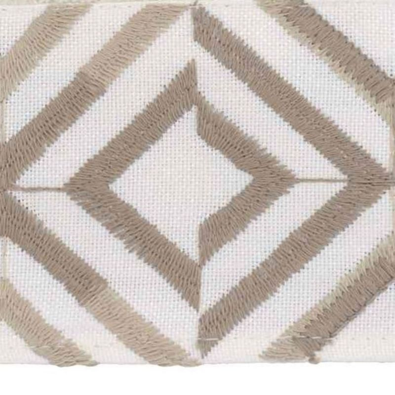 Avanti Linens Harlow Hand Towel
