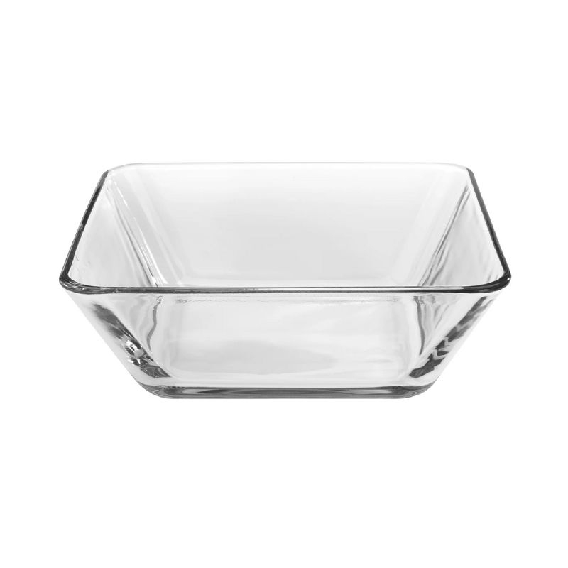 Courtside Market Strawberry Shortcake 20 oz Barry Besties Candy Dish Candle