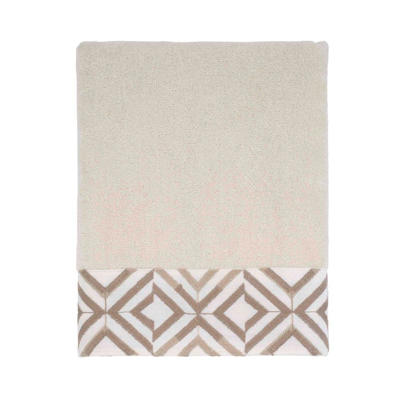 Avanti Linens Harlow Hand Towel