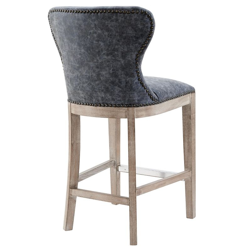 New Pacific Direct Dorsey Counter Stool