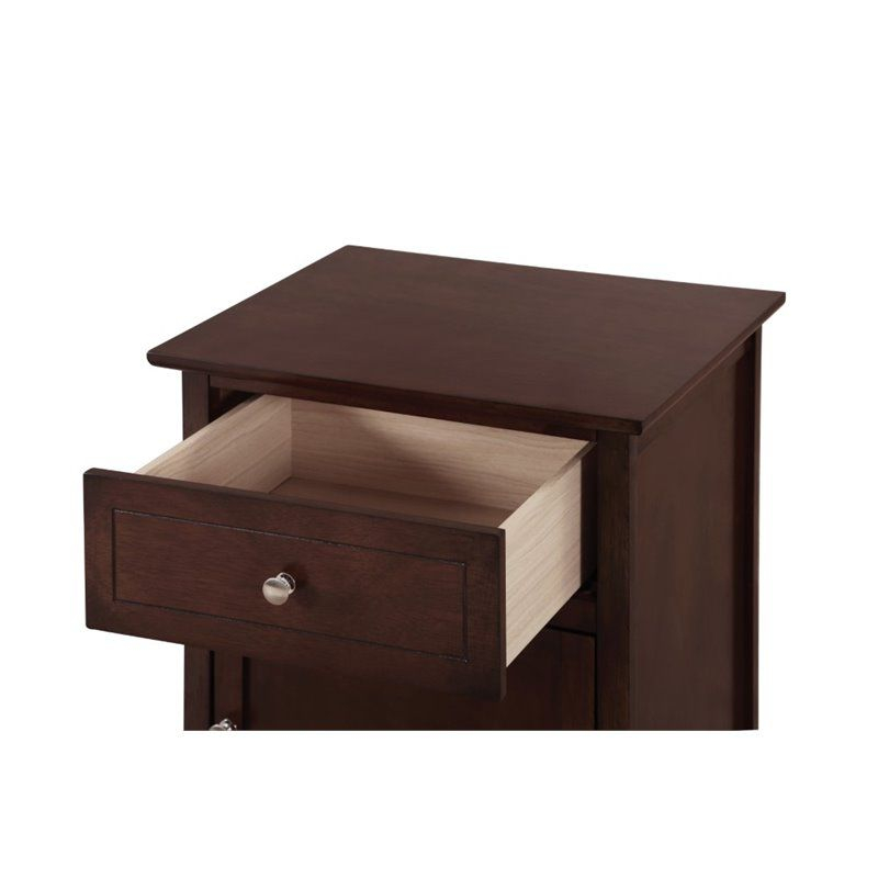 Sutherlans Cranbrook 19'' W Nightstand