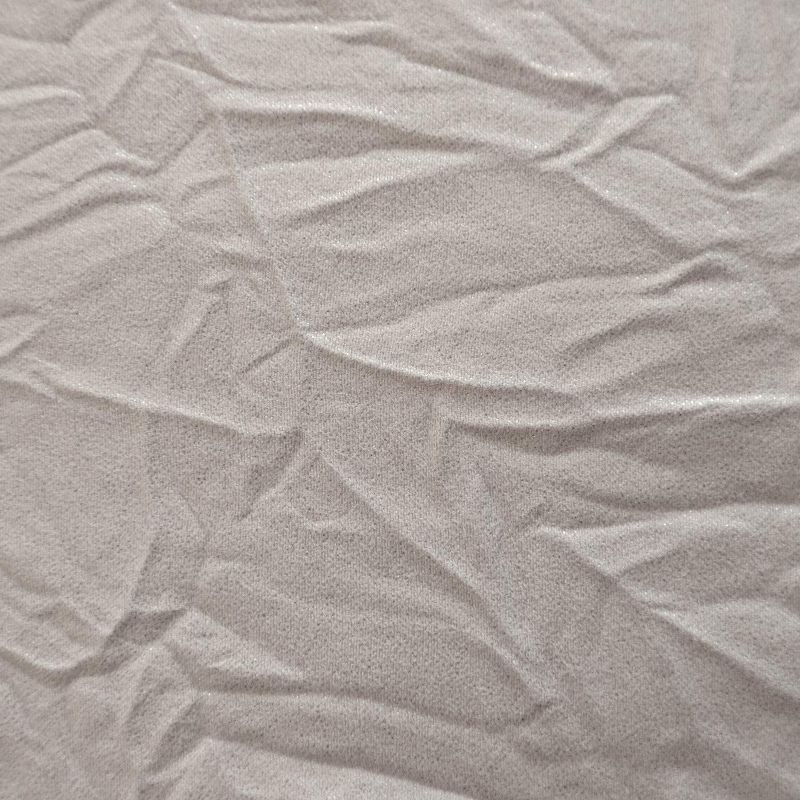 Monarch Specialties Curtain Panel 2Pcs Set Room Darkening Grommet Living Room Bedroom Kitchen Micro Suede Polyester Beige Contemporary Modern