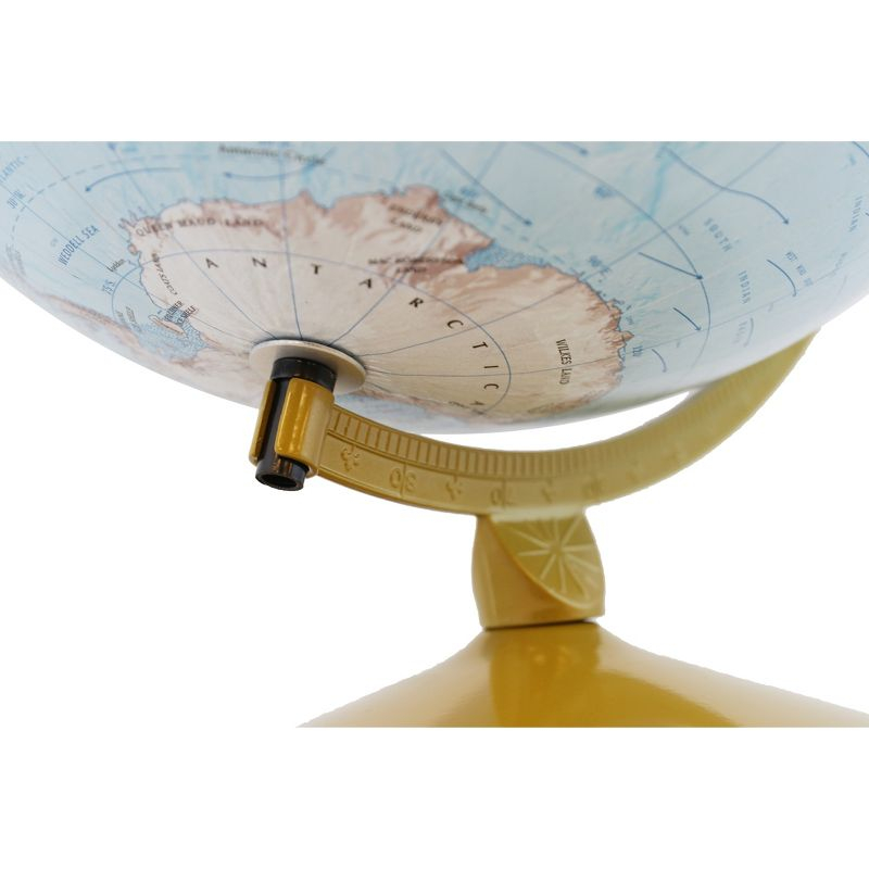 Replogle Globes Explorer Globe
