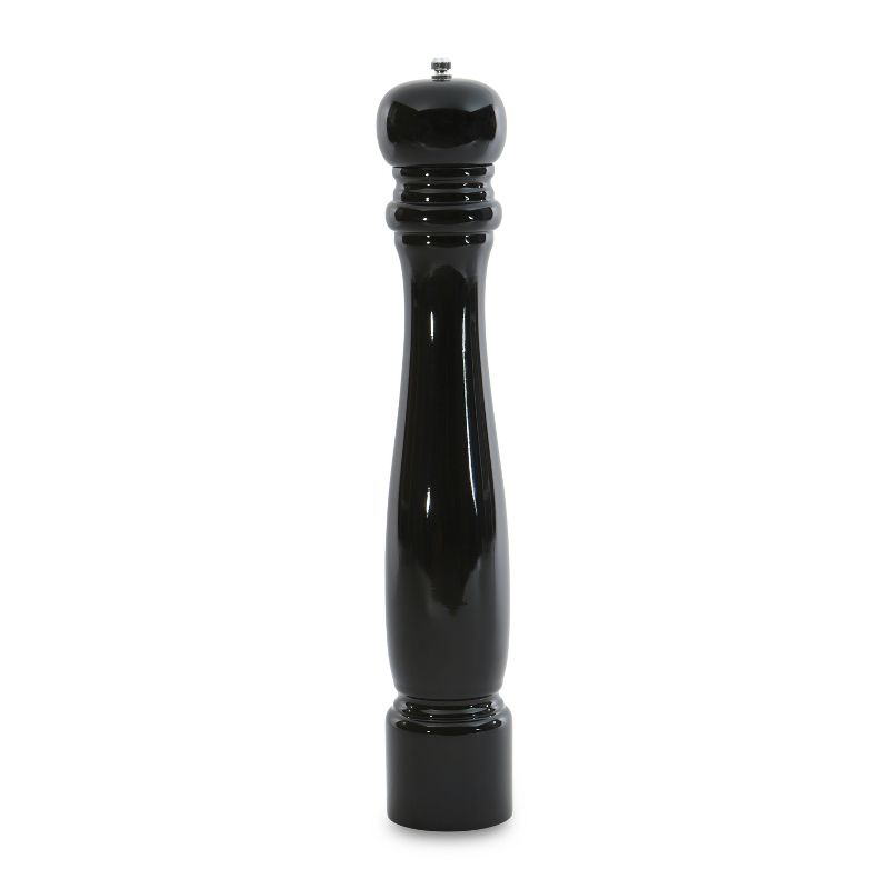 BergHOFF BerghOFF Essentials Ceramic Pepper Grinder