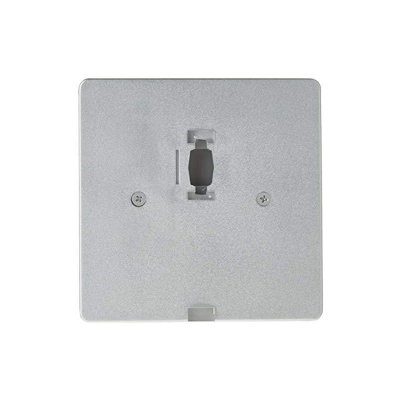 Low Voltage Monopoint Lighting Kit