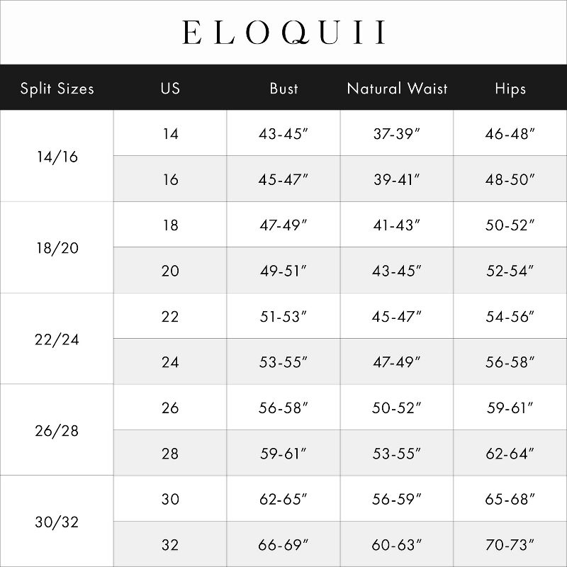 ELOQUII Women's Plus Size Ruffled Tiered Maxi Dress - 18, High Risk Red