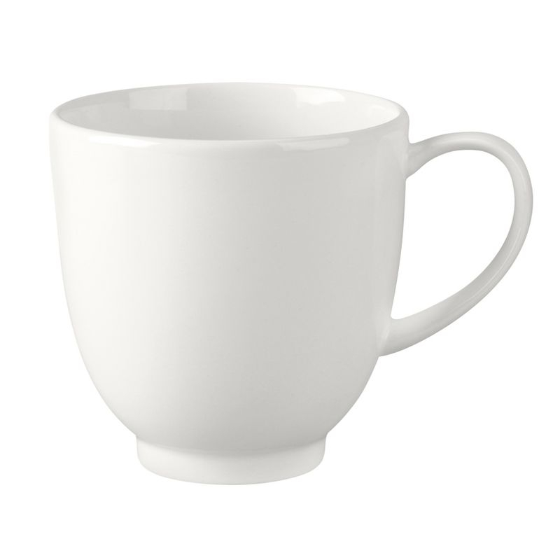 Portmeirion Soho Mug - Set of 4