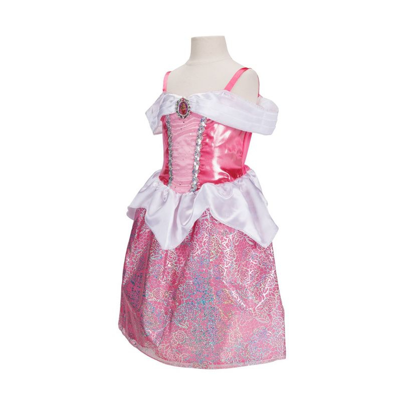 Disney Princess Aurora Core Dress