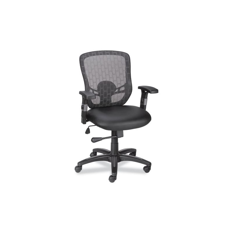 Alera® Mesh Office Chair