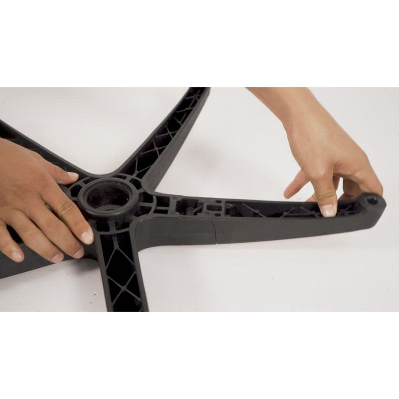 BestOffice Task Chair