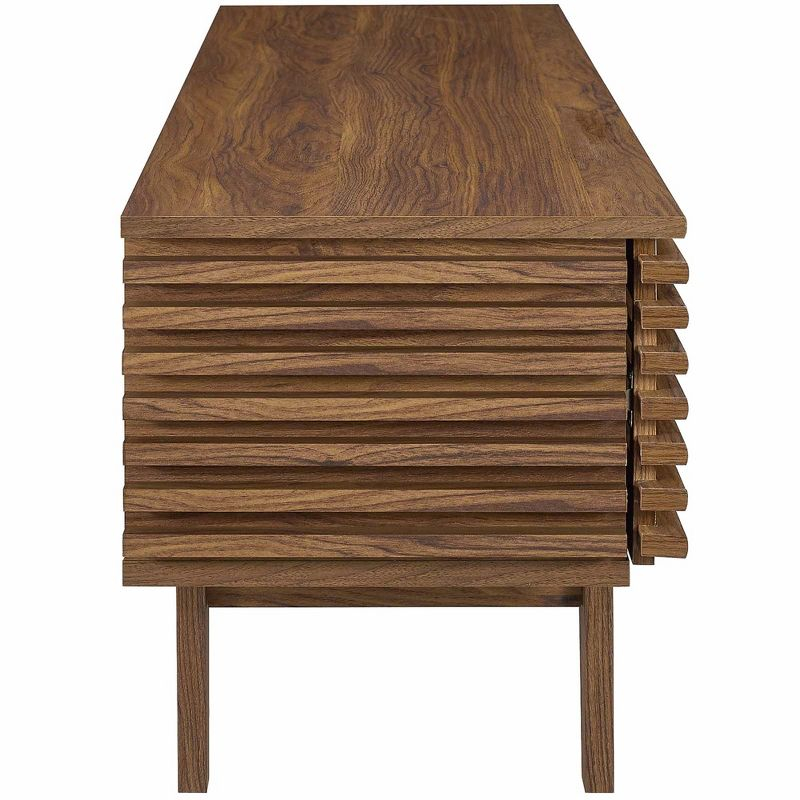 Render 59.5'' Media Console