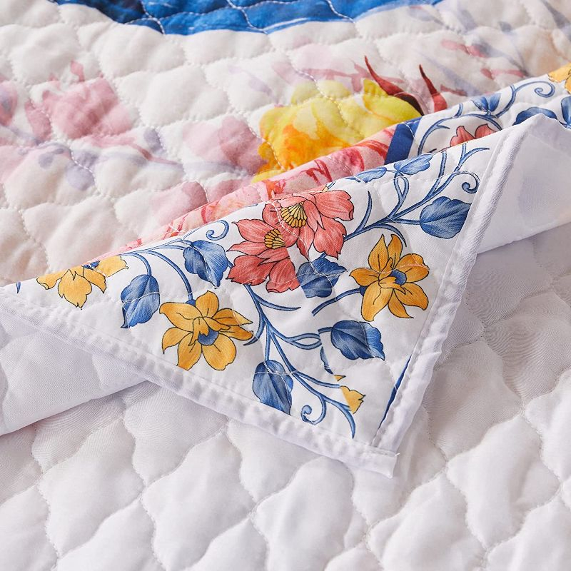 Greenland Home Fashions 2109ATHR Huntington Throw Accessory
