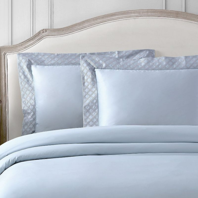 Bebejan - Bebejan Hira Duvet Cover Set