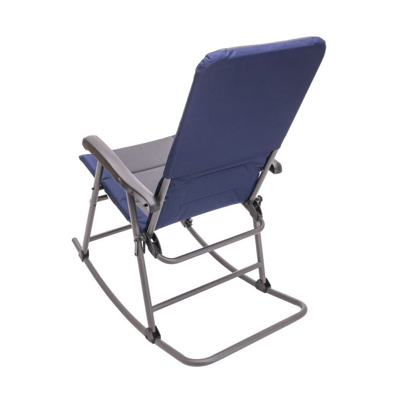 ALPS Mountaineering Rocking Chair