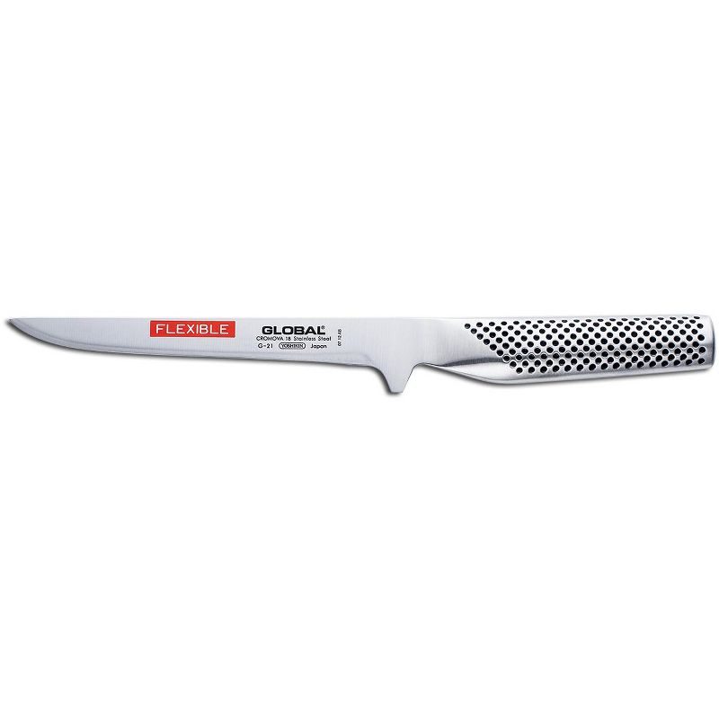 Global Knives Global Knives Classic 6.25" Boning Knife