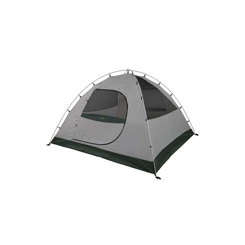 Sherper's Explorer 6 Person Tent by ALPS Mountaineering