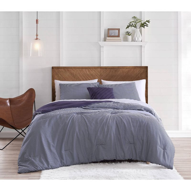 Avondale Manor Comforter Set