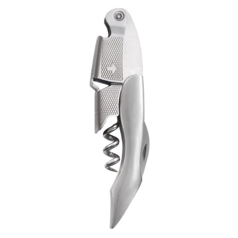 True Sommelier Waiter's Corkscrew