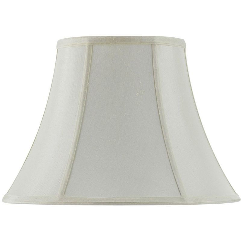 Cal Lighting Vertical Piped Basic Bell