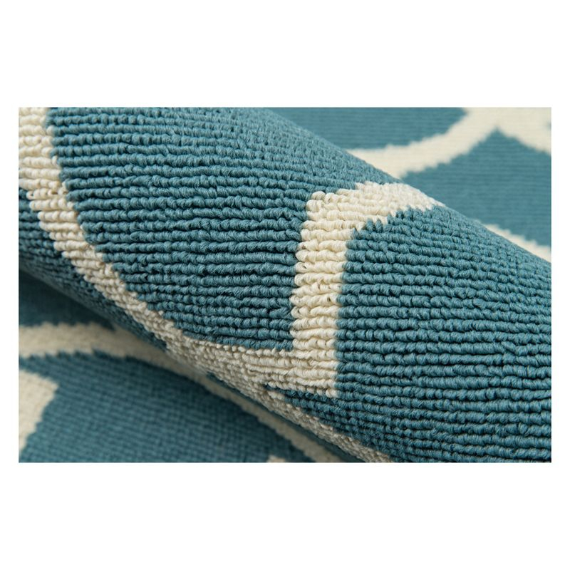 Indoor/Outdoor Calypso Rug - Momeni