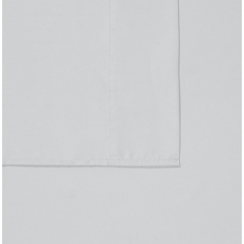 Truly Soft Everyday Microfiber Sheet Set