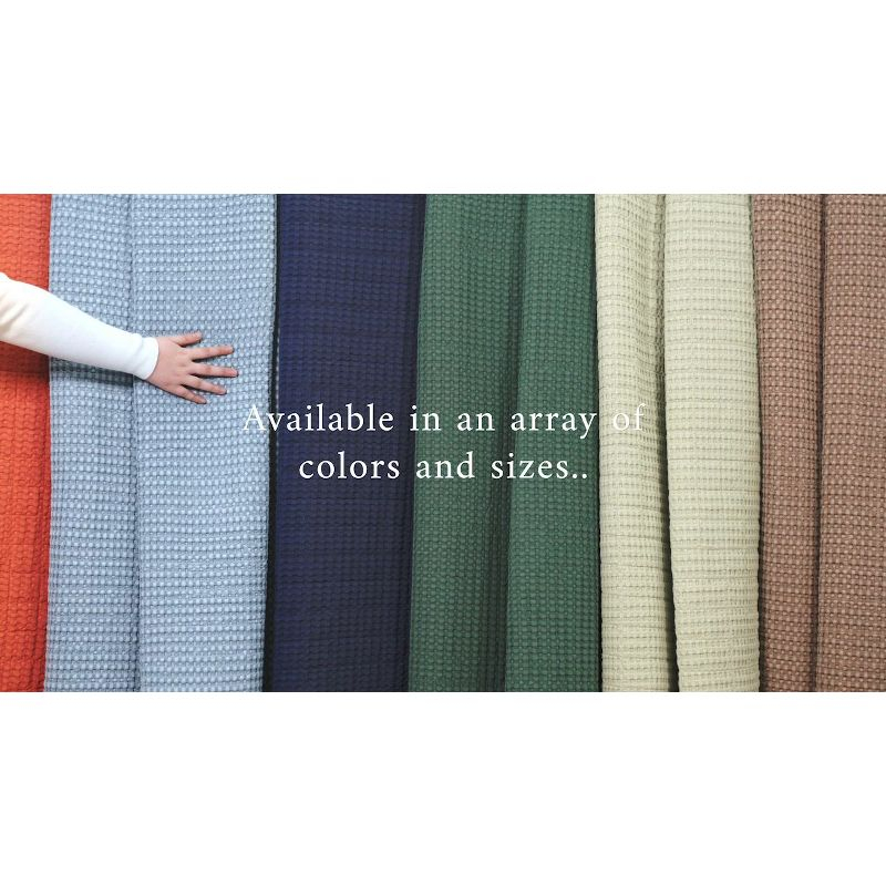 Mills - Crewel Suzani Decorative Pillow - Levtex Home