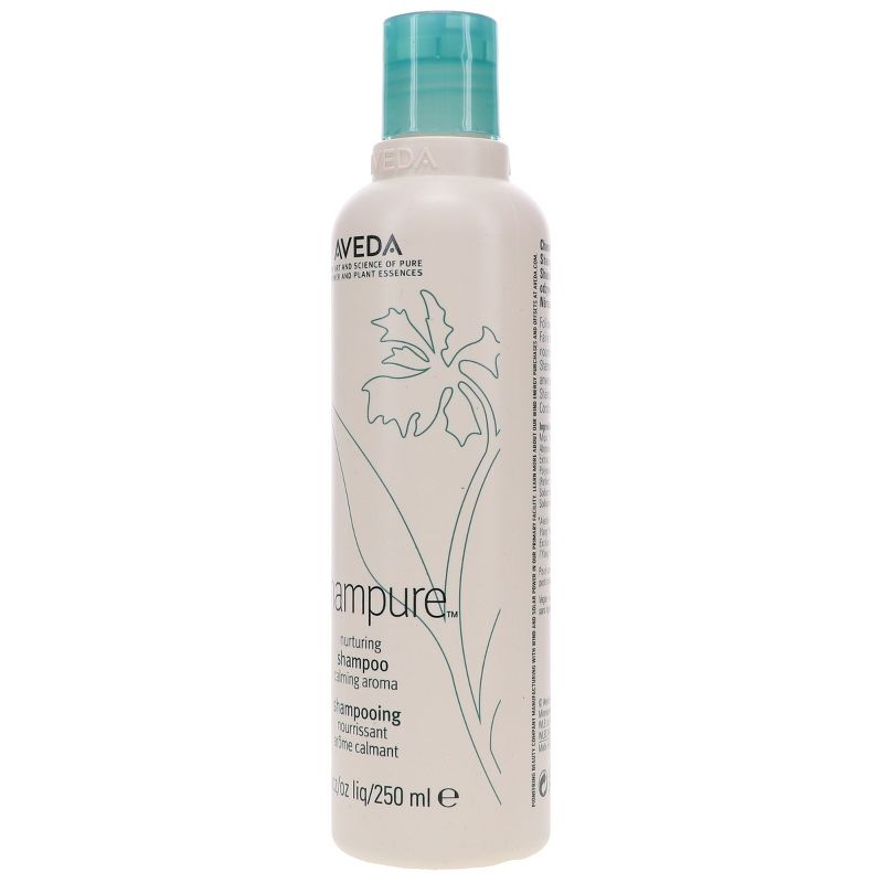 Aveda Shampure Nurturing Shampoo 8.5 oz