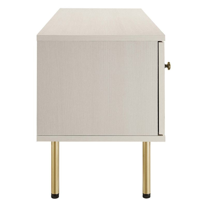 Modway Cambria 47Inch TV Stand