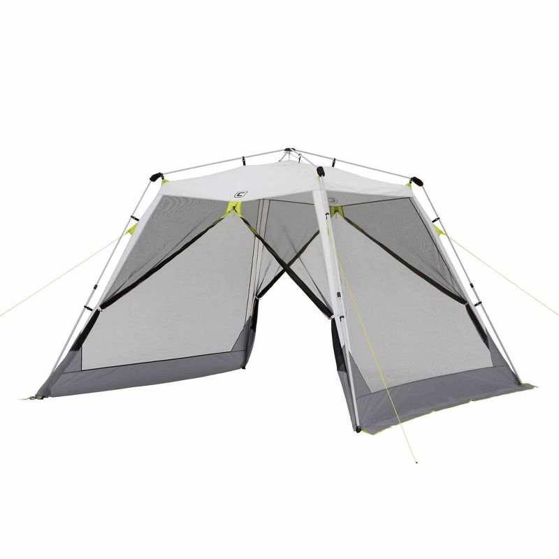 Core Equipment 10' x 10' Screen House