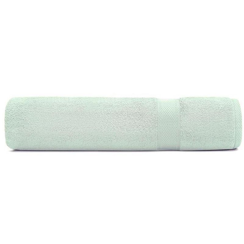 Plush Towels (Lynova) - Standard Textile Home