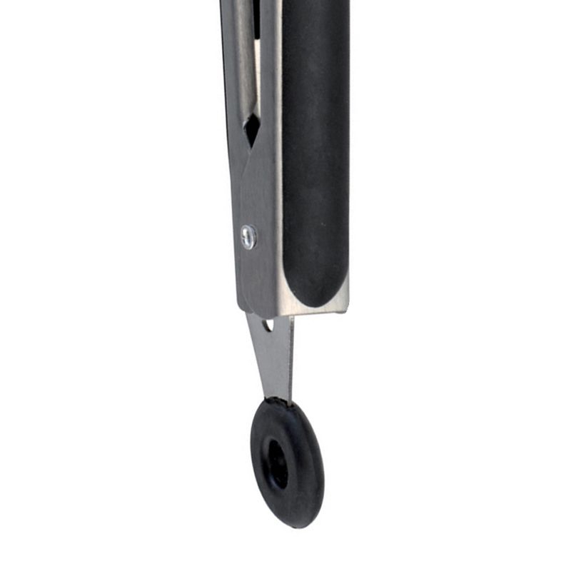 BergHOFF BergHOFF Essentials 12" Serving Spatula