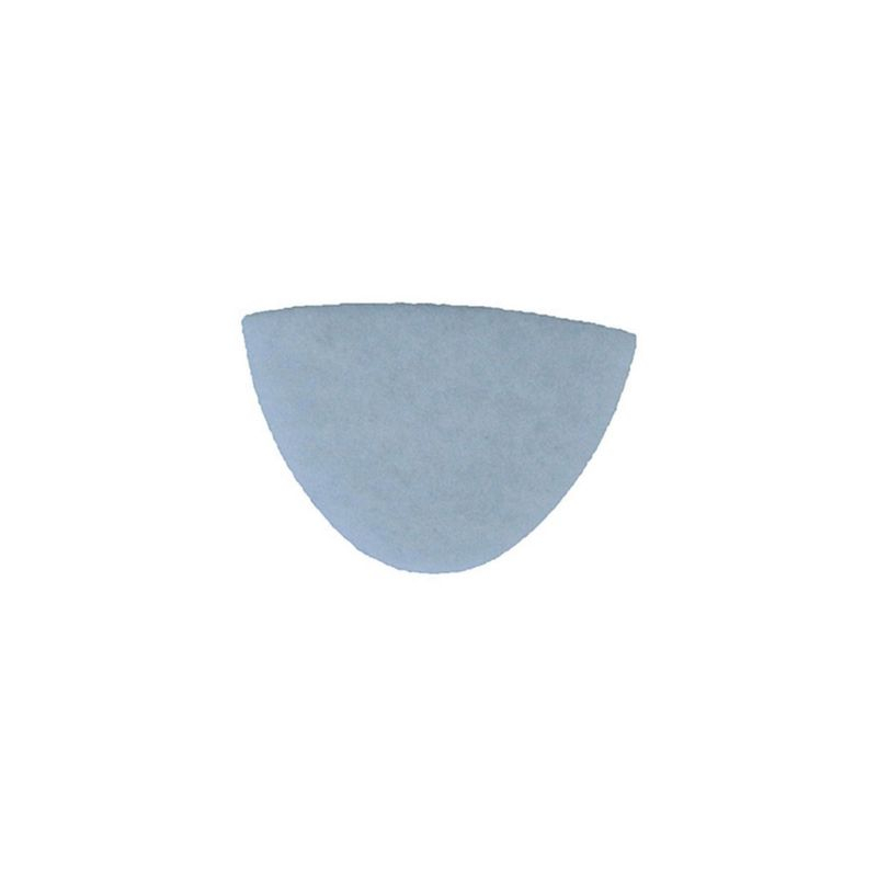 Atrix International Atrix International Air Filter for Air Purifier