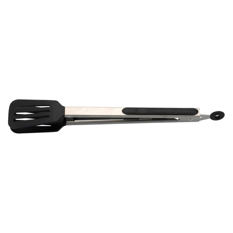 BergHOFF BergHOFF Essentials 12" Serving Spatula
